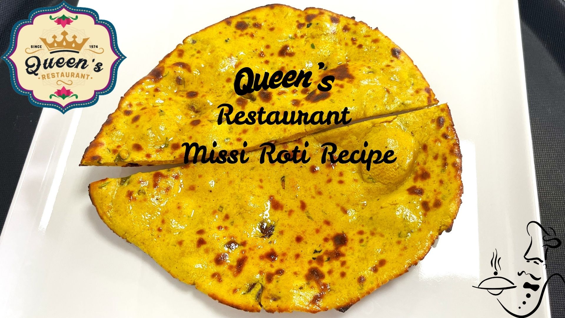 Missi Roti
